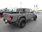 2021 Jeep Gladiator Crew Cab 4x4, Pickup for sale #83612 - photo 5