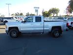 Used 2015 Chevrolet Silverado 1500 LTZ Double Cab 4x4, Pickup for sale #83619 - photo 5