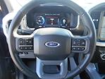 2023 Ford F-150 Lightning SuperCrew Cab AWD, Pickup for sale #83620 - photo 10