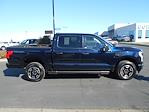 2023 Ford F-150 Lightning SuperCrew Cab AWD, Pickup for sale #83620 - photo 3