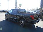 2023 Ford F-150 Lightning SuperCrew Cab AWD, Pickup for sale #83620 - photo 2