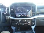 2023 Ford F-150 Lightning SuperCrew Cab AWD, Pickup for sale #83620 - photo 7