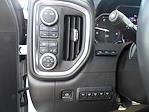 Used 2021 GMC Sierra 2500 AT4 Crew Cab 4x4, Pickup for sale #83621 - photo 12