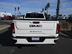 Used 2021 GMC Sierra 2500 AT4 Crew Cab 4x4, Pickup for sale #83621 - photo 3