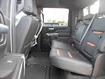 Used 2021 GMC Sierra 2500 AT4 Crew Cab 4x4, Pickup for sale #83621 - photo 7