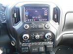 Used 2021 GMC Sierra 2500 AT4 Crew Cab 4x4, Pickup for sale #83621 - photo 9