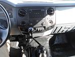 2015 Ford F-750 Regular Cab DRW 4x2, Tanker Truck for sale #83630 - photo 10