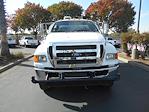 2015 Ford F-750 Regular Cab DRW 4x2, Tanker Truck for sale #83630 - photo 3