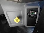 Used 2022 Ford F-750 Regular Cab 4x2, Scelzi Water Truck for sale #83632 - photo 15