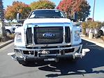 Used 2022 Ford F-750 Regular Cab 4x2, Scelzi Water Truck for sale #83632 - photo 3