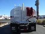 Used 2022 Ford F-750 Regular Cab 4x2, Scelzi Water Truck for sale #83632 - photo 5