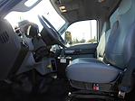 Used 2022 Ford F-750 Regular Cab 4x2, Scelzi Water Truck for sale #83632 - photo 9