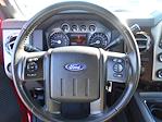 Used 2016 Ford F-250 Crew Cab 4x4, Pickup for sale #83634 - photo 12