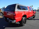 Used 2016 Ford F-250 Crew Cab 4x4, Pickup for sale #83634 - photo 3