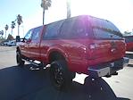 Used 2016 Ford F-250 Crew Cab 4x4, Pickup for sale #83634 - photo 2