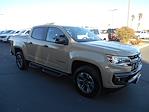 2021 Chevrolet Colorado Crew Cab 4x4, Pickup for sale #83638 - photo 4