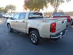 2021 Chevrolet Colorado Crew Cab 4x4, Pickup for sale #83638 - photo 2