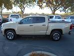 2021 Chevrolet Colorado Crew Cab 4x4, Pickup for sale #83638 - photo 5