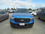 Used 2022 Ford Ranger SuperCrew Cab 4x2, Pickup for sale #83646 - photo 3