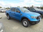 Used 2022 Ford Ranger SuperCrew Cab 4x2, Pickup for sale #83646 - photo 2