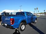 Used 2022 Ford Ranger SuperCrew Cab 4x2, Pickup for sale #83646 - photo 5