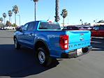 Used 2022 Ford Ranger SuperCrew Cab 4x2, Pickup for sale #83646 - photo 2