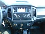 Used 2022 Ford Ranger SuperCrew Cab 4x2, Pickup for sale #83646 - photo 9