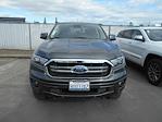 Used 2019 Ford Ranger SuperCrew Cab 4x4, Pickup for sale #83652 - photo 3