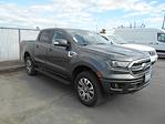 Used 2019 Ford Ranger SuperCrew Cab 4x4, Pickup for sale #83652 - photo 2