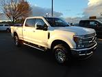 2019 Ford F-250 Crew Cab 4x4, Pickup for sale #83653 - photo 2