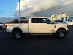 2019 Ford F-250 Crew Cab 4x4, Pickup for sale #83653 - photo 3