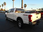 2019 Ford F-250 Crew Cab 4x4, Pickup for sale #83653 - photo 4