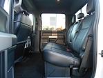 2019 Ford F-250 Crew Cab 4x4, Pickup for sale #83653 - photo 8