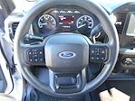 2022 Ford F-150 Super Cab 4x4, Pickup for sale #83656 - photo 11