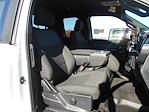 2022 Ford F-150 Super Cab 4x4, Pickup for sale #83656 - photo 12