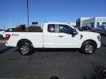 2022 Ford F-150 Super Cab 4x4, Pickup for sale #83656 - photo 3