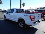 2022 Ford F-150 Super Cab 4x4, Pickup for sale #83656 - photo 2