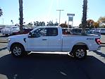 2022 Ford F-150 Super Cab 4x4, Pickup for sale #83656 - photo 4