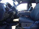 2022 Ford F-150 Super Cab 4x4, Pickup for sale #83656 - photo 6