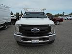 Used 2019 Ford F-350 Crew Cab 4x4, Service Truck for sale #83658 - photo 2