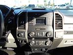 Used 2019 Ford F-350 Crew Cab 4x4, Service Truck for sale #83658 - photo 12