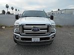 Used 2014 Ford F-250 Crew Cab 4x4, Pickup for sale #83659 - photo 3