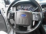 2014 Ford F-250 Crew Cab 4x4, Pickup for sale #83659 - photo 4