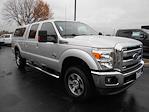 2014 Ford F-250 Crew Cab 4x4, Pickup for sale #83659 - photo 6