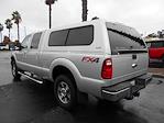 2014 Ford F-250 Crew Cab 4x4, Pickup for sale #83659 - photo 8