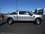 2022 Ford F-250 Crew Cab 4x4, Pickup for sale #83662 - photo 3