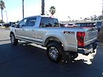 2022 Ford F-250 Crew Cab 4x4, Pickup for sale #83662 - photo 2