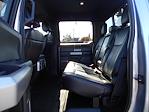 2022 Ford F-250 Crew Cab 4x4, Pickup for sale #83662 - photo 6