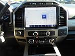 2022 Ford F-250 Crew Cab 4x4, Pickup for sale #83662 - photo 8