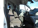 Used 2019 Ford Transit 350 Low Roof 4x2, Service Utility Van for sale #83664 - photo 14